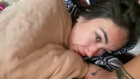 Snapshot of princessoftenis44 chatting on September 27, 2025, 8:03 pm princessoftenis44 online show from September 27, 2025, 8:03 pm