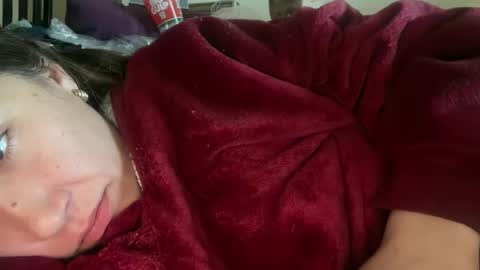 Snapshot of princessoftenis44 chatting on October 4, 2025, 4:49 pm princessoftenis44 online show from October 4, 2025, 4:49 pm