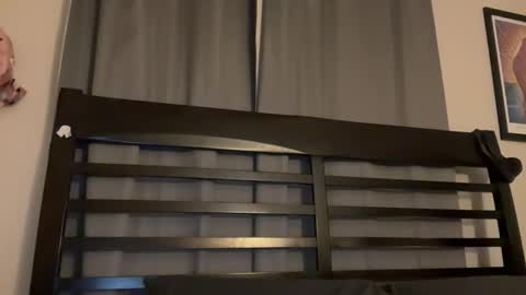 Snapshot of princessp94 chatting on December 14, 2025, 2:28 am princessp94 online show from December 14, 2025, 2:28 am