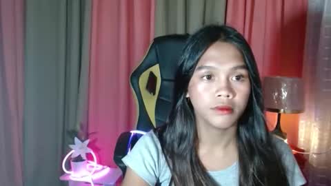 princessrynn online show from September 19, 2025, 4:07 pm