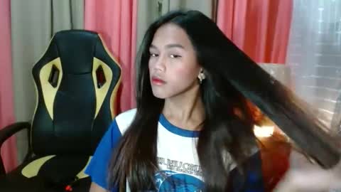 princessrynn online show from October 2, 2025, 4:03 pm