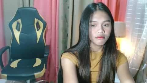 princessrynn online show from October 10, 2025, 3:00 pm