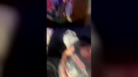 Snapshot of princessteabag chatting on December 16, 2025, 9:36 am princessteabag online show from December 16, 2025, 9:36 am