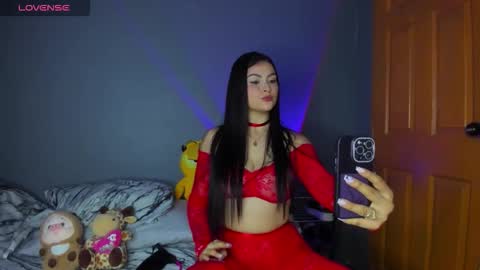    online show from October 14, 2025, 11:16 pm