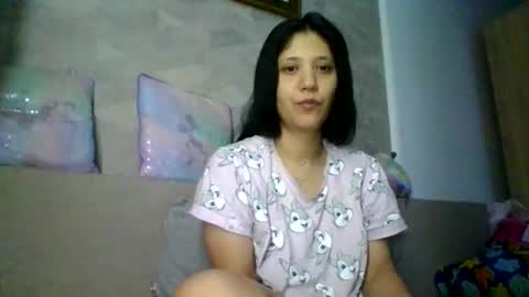 Snapshot of princessyyara chatting on November 16, 2025, 3:17 pm PrincessYara online show from November 16, 2025, 3:17 pm