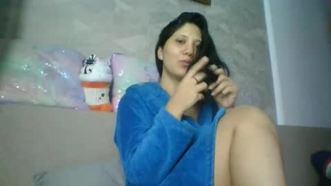 Snapshot of princessyyara chatting on November 29, 2025, 9:18 pm PrincessYara online show from November 29, 2025, 9:18 pm