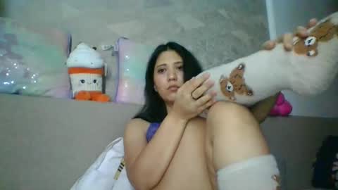 Snapshot of princessyyara chatting on December 13, 2025, 7:53 pm PrincessYara online show from December 13, 2025, 7:53 pm