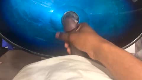 Snapshot of princevon09 chatting on October 24, 2025, 2:08 am Trevon online show from October 24, 2025, 2:08 am