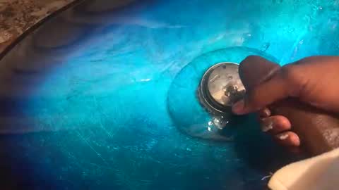 Snapshot of princevon09 chatting on November 16, 2025, 10:04 pm Trevon online show from November 16, 2025, 10:04 pm