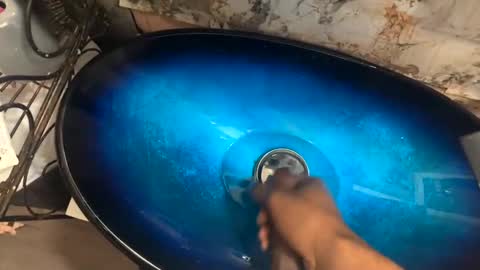 Snapshot of princevon09 chatting on December 17, 2025, 2:12 pm Trevon online show from December 17, 2025, 2:12 pm