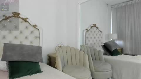 Snapshot of princsgirl_ chatting on October 12, 2025, 12:26 pm Marcela online show from October 12, 2025, 12:26 pm