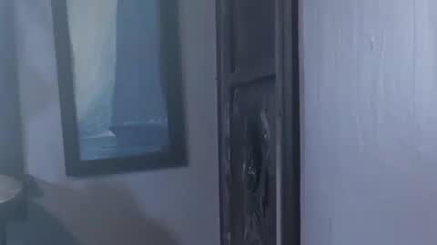 Pris Brayden online show from October 13, 2025, 7:25 pm