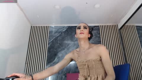 priscilarainbow online show from January 6, 2025, 12:05 am