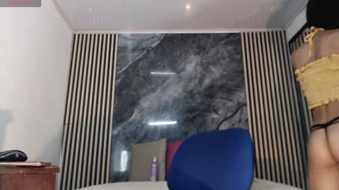 priscilarainbow online show from January 7, 2025, 4:37 pm