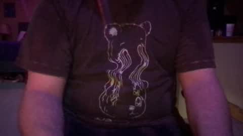 Snapshot of prishpreed23 chatting on September 21, 2025, 11:17 pm prishpreed23 online show from September 21, 2025, 11:17 pm