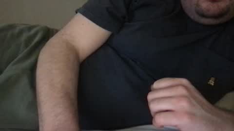 Snapshot of prishpreed23 chatting on September 23, 2025, 1:52 am prishpreed23 online show from September 23, 2025, 1:52 am