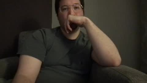 Snapshot of prishpreed23 chatting on September 24, 2025, 5:44 am prishpreed23 online show from September 24, 2025, 5:44 am