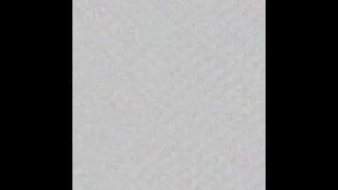 Snapshot of prishpreed23 chatting on December 15, 2025, 7:07 pm prishpreed23 online show from December 15, 2025, 7:07 pm