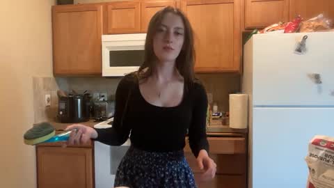 Prism online show from September 17, 2025, 11:28 pm