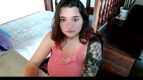 prismm_ online show from September 30, 2025, 2:33 pm