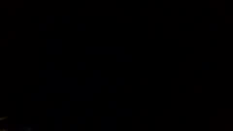 prissyymissyy online show from January 28, 2025, 8:15 pm