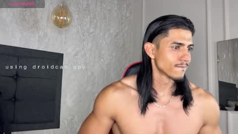 Snapshot of privilegewc chatting on November 28, 2025, 4:26 am privilegewc online show from November 28, 2025, 4:26 am