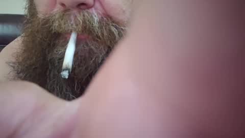 Clothingoptional online show from January 3, 2025, 11:33 pm