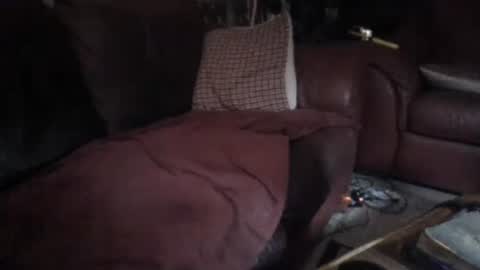 MUSCLEGOD online show from September 16, 2025, 8:32 pm