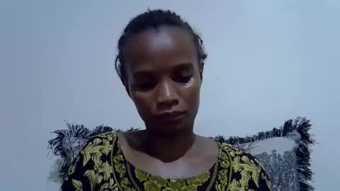 Princess online show from October 21, 2025, 7:31 am