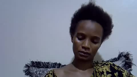 Princess online show from October 24, 2025, 8:33 am