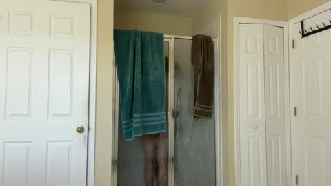 ProductivePorn online show from November 13, 2025, 5:01 pm