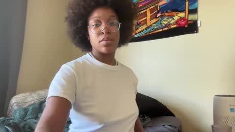 ProductivePorn online show from November 30, 2025, 6:45 pm