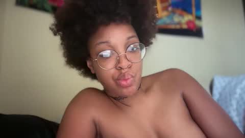 ProductivePorn online show from December 16, 2025, 7:08 pm