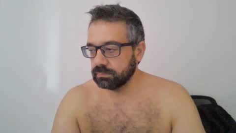 Snapshot of professional_manbd chatting on December 2, 2024, 1:02 pm Professional manBD online show from December 2, 2024, 1:02 pm