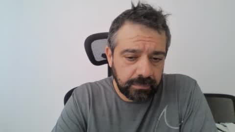 Snapshot of professional_manbd chatting on December 4, 2024, 3:43 pm Professional manBD online show from December 4, 2024, 3:43 pm