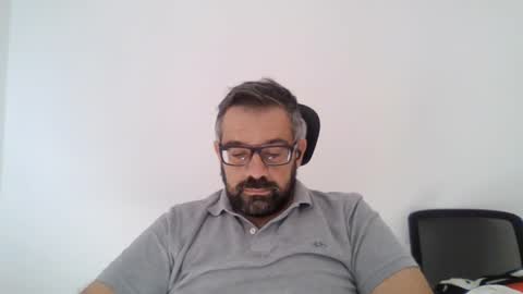 Snapshot of professional_manbd chatting on December 4, 2024, 8:18 pm Professional manBD online show from December 4, 2024, 8:18 pm