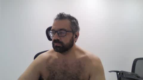 Snapshot of professional_manbd chatting on December 5, 2024, 12:00 pm Professional manBD online show from December 5, 2024, 12:00 pm