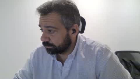 Snapshot of professional_manbd chatting on December 6, 2024, 12:02 am Professional manBD online show from December 6, 2024, 12:02 am