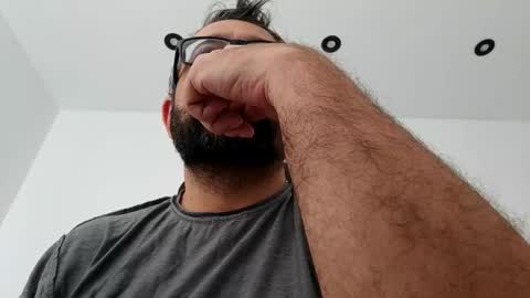 Snapshot of professional_manbd chatting on December 7, 2024, 5:20 pm Professional manBD online show from December 7, 2024, 5:20 pm