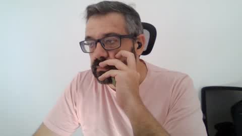 Snapshot of professional_manbd chatting on December 8, 2024, 8:25 pm Professional manBD online show from December 8, 2024, 8:25 pm