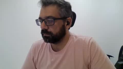 Snapshot of professional_manbd chatting on December 9, 2024, 2:34 am Professional manBD online show from December 9, 2024, 2:34 am