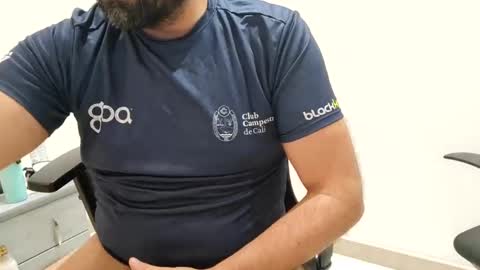 Snapshot of professional_manbd chatting on December 10, 2024, 12:06 am Professional manBD online show from December 10, 2024, 12:06 am