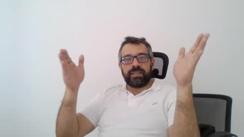 Snapshot of professional_manbd chatting on December 11, 2024, 7:14 pm Professional manBD online show from December 11, 2024, 7:14 pm