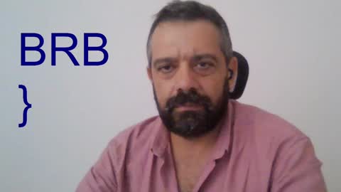 Snapshot of professional_manbd chatting on January 3, 2025, 9:26 pm Professional manBD online show from January 3, 2025, 9:26 pm