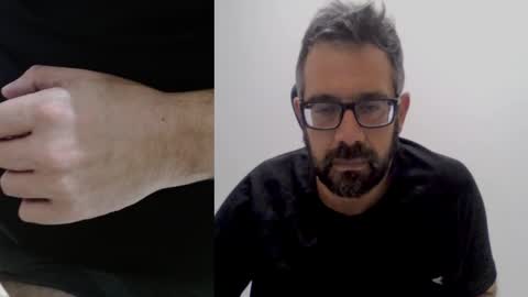 Snapshot of professional_manbd chatting on January 4, 2025, 4:44 am Professional manBD online show from January 4, 2025, 4:44 am