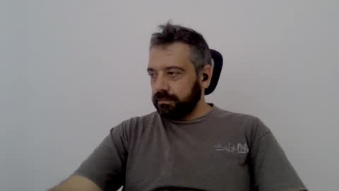 Snapshot of professional_manbd chatting on January 6, 2025, 6:10 pm Professional manBD online show from January 6, 2025, 6:10 pm