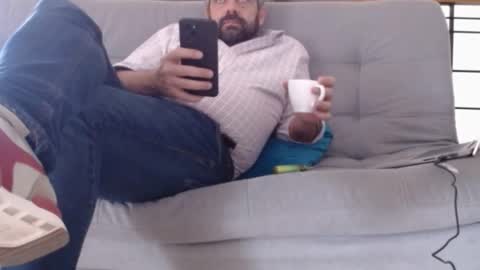 Snapshot of professional_manbd chatting on January 17, 2025, 6:44 pm Professional manBD online show from January 17, 2025, 6:44 pm