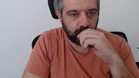 Snapshot of professional_manbd chatting on January 18, 2025, 8:51 pm Professional manBD online show from January 18, 2025, 8:51 pm