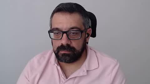 Snapshot of professional_manbd chatting on February 25, 2025, 3:16 pm Professional manBD online show from February 25, 2025, 3:16 pm