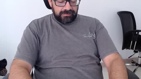 Snapshot of professional_manbd chatting on March 7, 2025, 2:12 pm Professional manBD online show from March 7, 2025, 2:12 pm